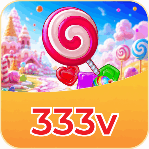 333v