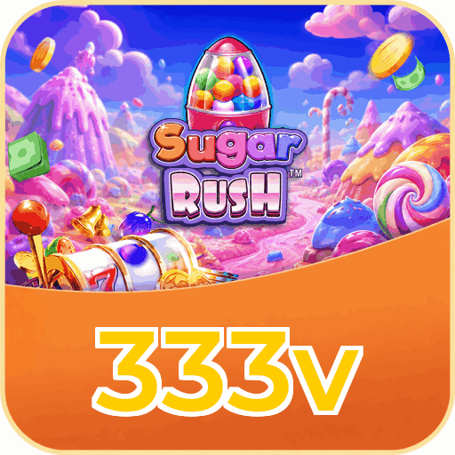 333v