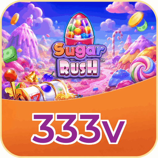 333v