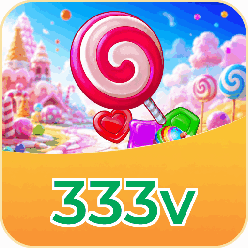 Tampilan antarmuka 333v APK v4.7.5 saat pengujian performa dan keamanan di perangkat Android
